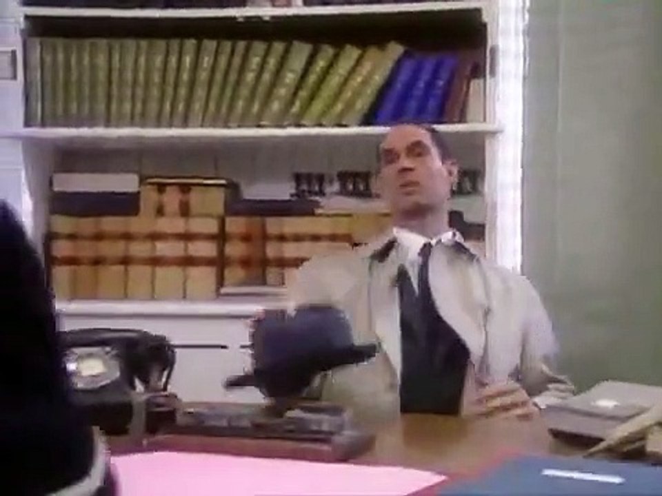 Heartbeat - Se1 - Ep07 HD Watch HD Deutsch