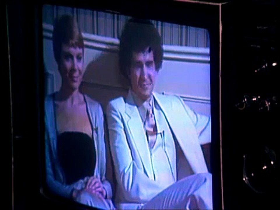 Prisoner - Cell Block H - Se1 - Ep08 HD Watch HD Deutsch