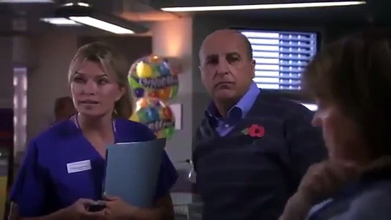 Holby City - Se16 - Ep04 HD Watch HD Deutsch