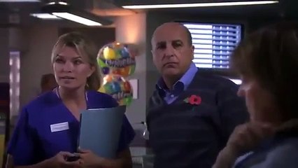 Holby City - Se16 - Ep04 HD Watch HD Deutsch