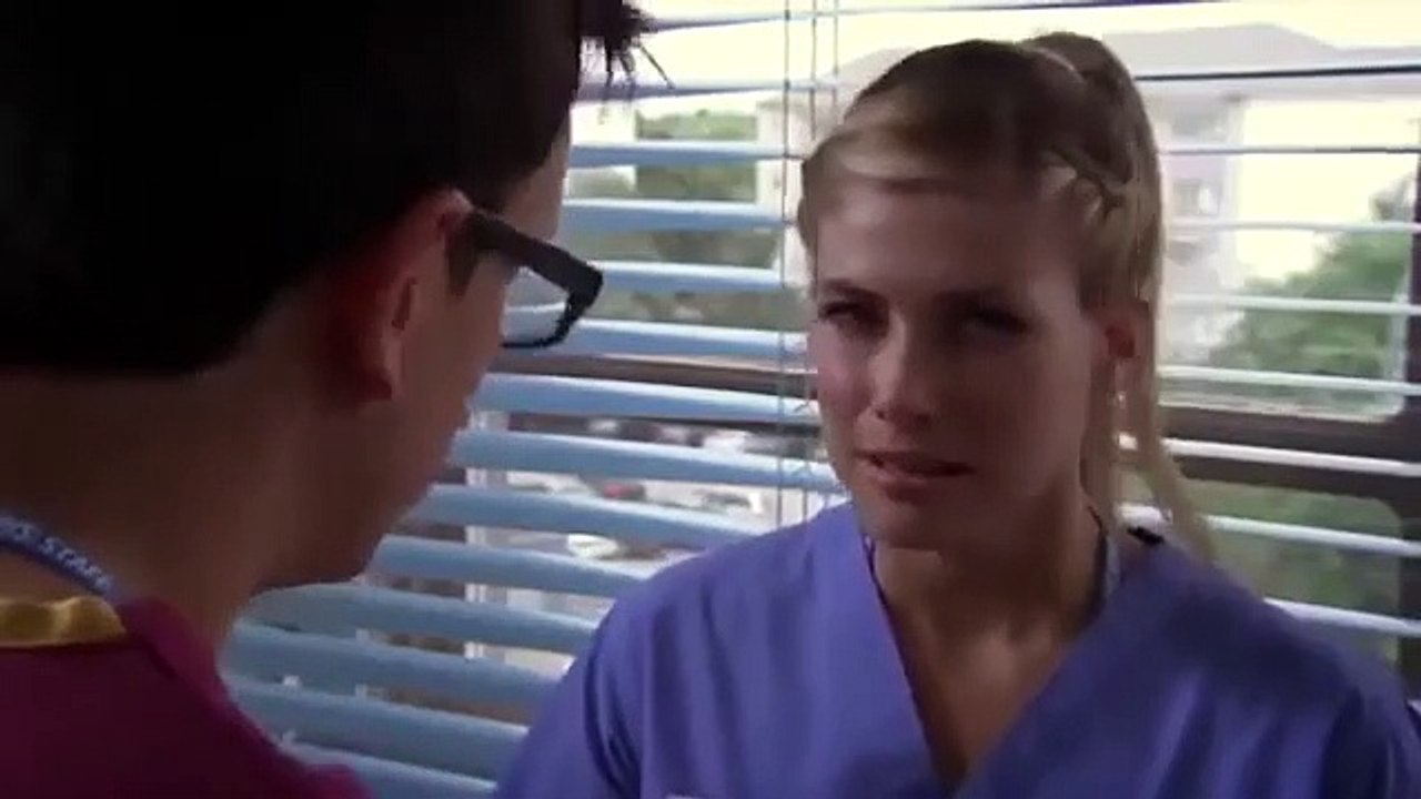 Holby City - Se16 - Ep05 HD Watch HD Deutsch