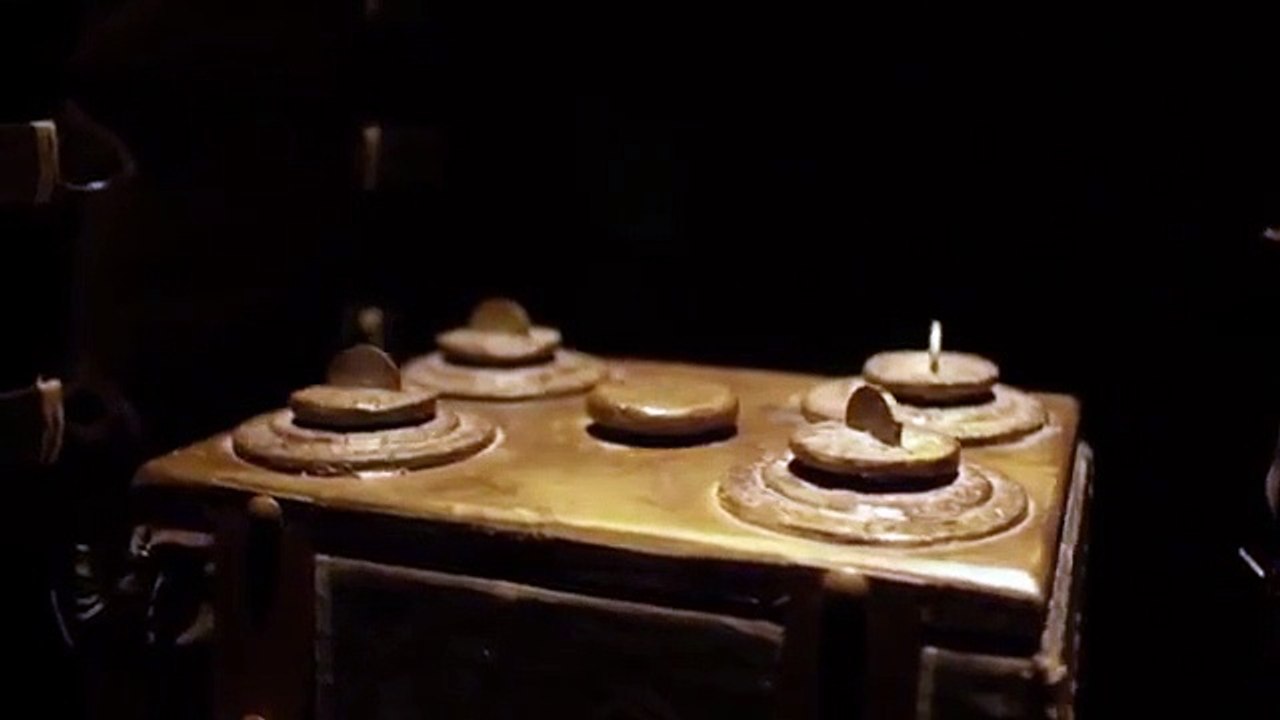 Resurrection - Ertugrul - Se1 - Ep03 HD Watch HD Deutsch