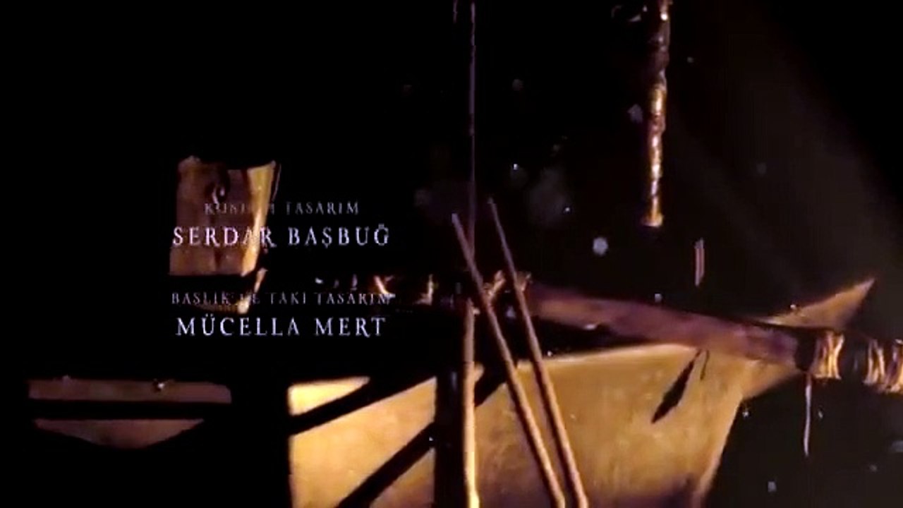 Resurrection - Ertugrul - Se1 - Ep12 HD Watch HD Deutsch