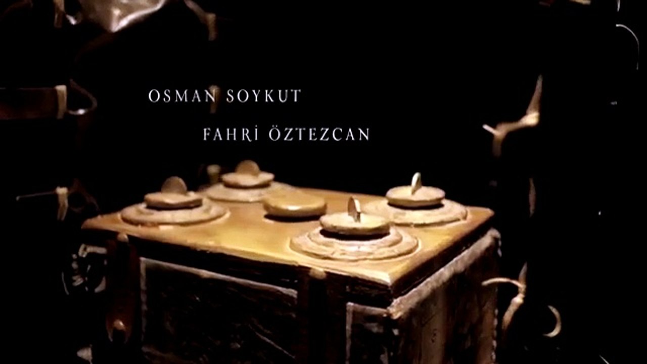 Resurrection - Ertugrul - Se1 - Ep10 HD Watch HD Deutsch