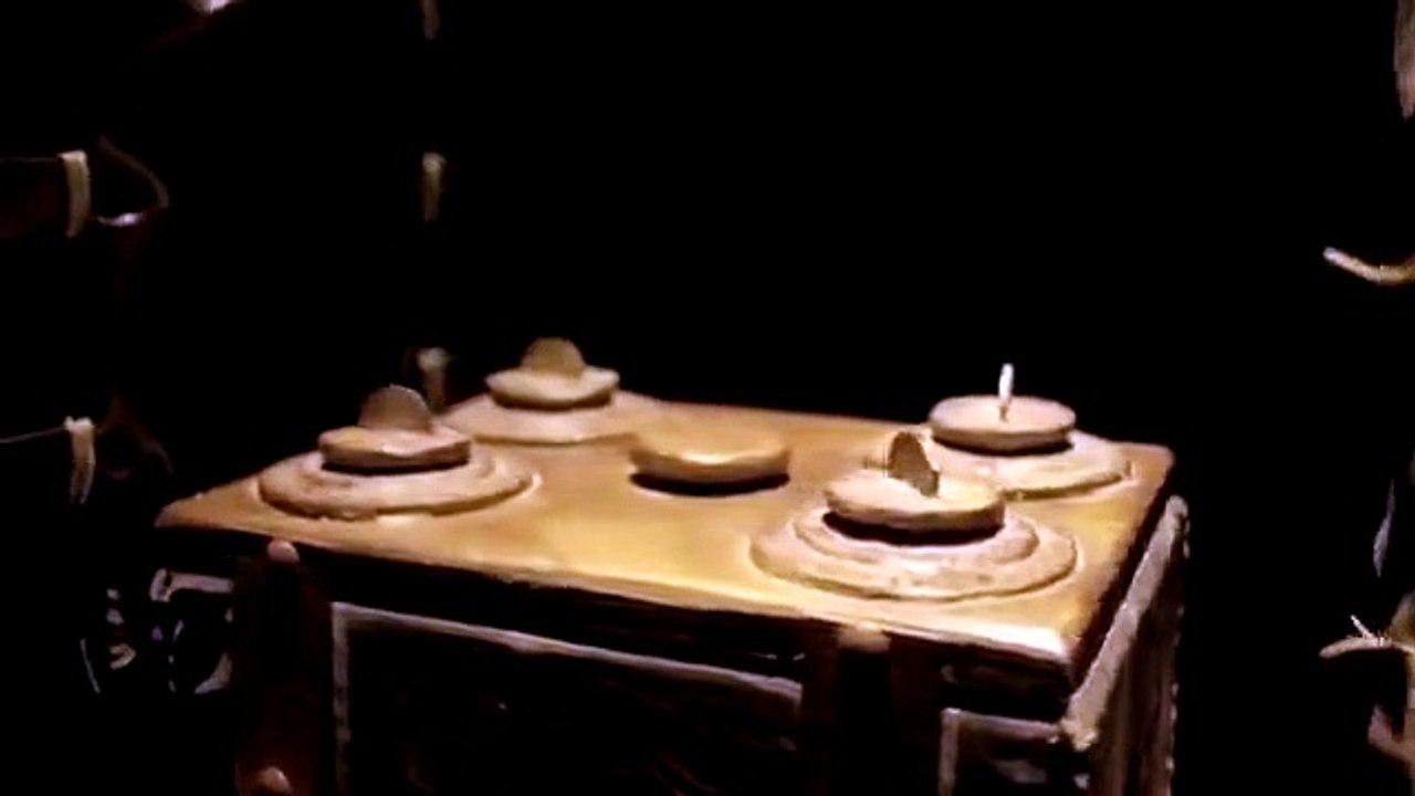 Resurrection - Ertugrul - Se1 - Ep15 HD Watch HD Deutsch