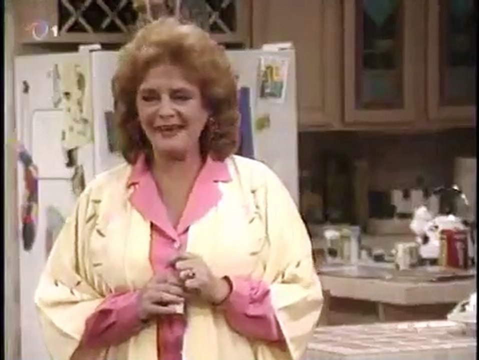 Unhappily Ever After - Se1 - Ep03 HD Watch HD Deutsch