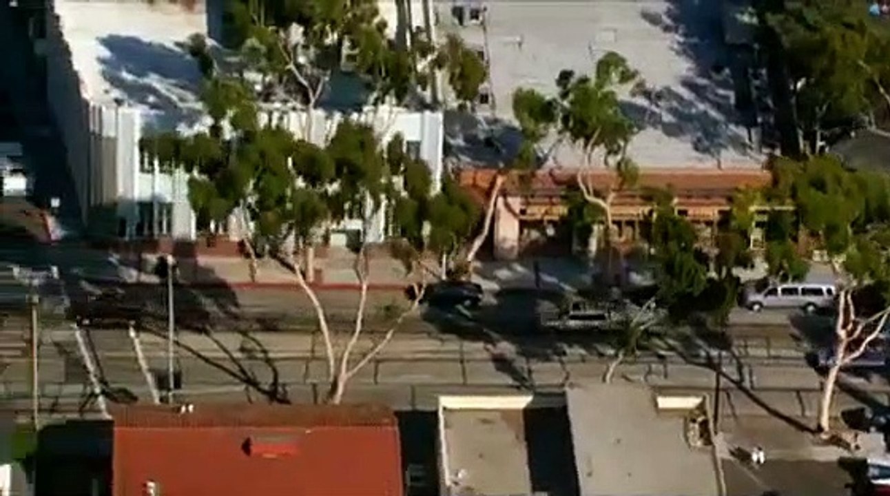 Laguna Beach - Se1 - Ep07 - The Last Dance HD Watch HD Deutsch