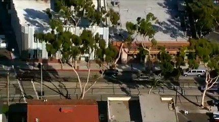 Laguna Beach - Se1 - Ep07 - The Last Dance HD Watch HD Deutsch