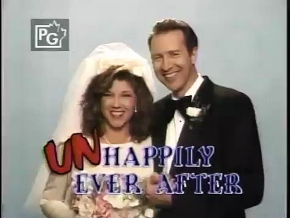 Unhappily Ever After - Se1 - Ep04 HD Watch HD Deutsch