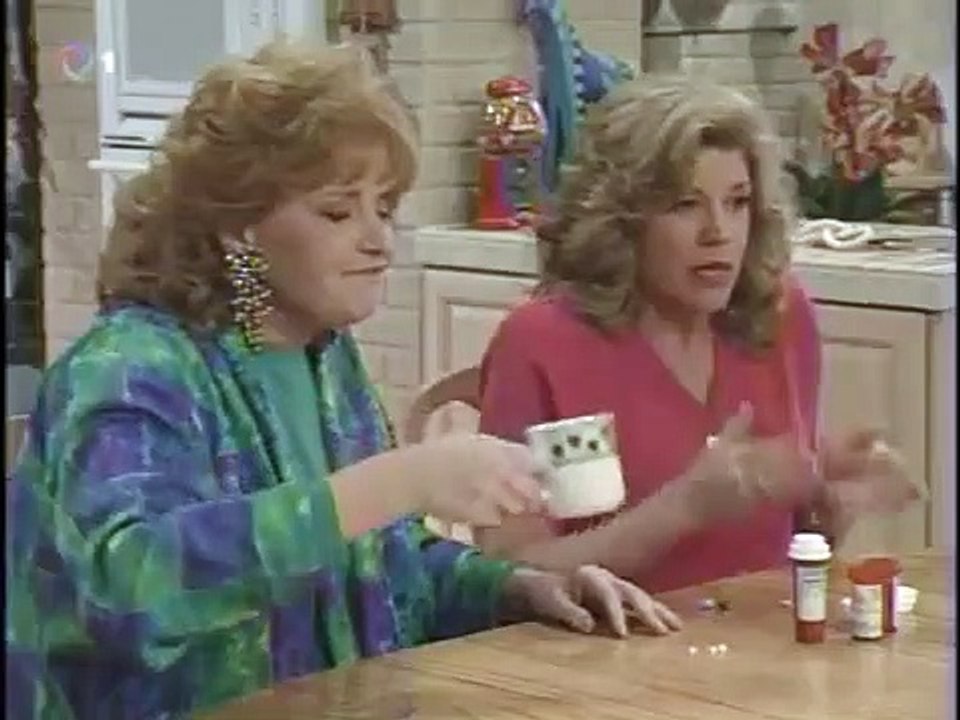 Unhappily Ever After - Se1 - Ep08 HD Watch HD Deutsch