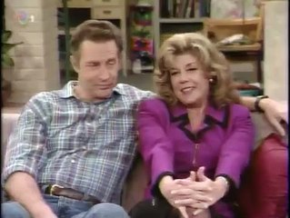 Unhappily Ever After - Se1 - Ep10 HD Watch HD Deutsch