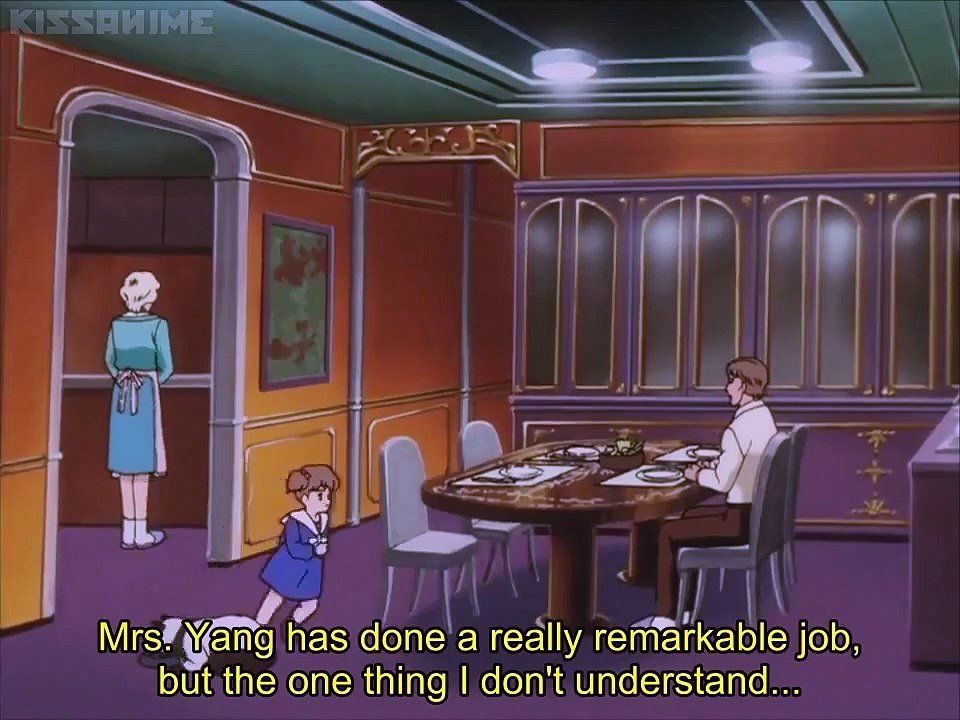 Ginga Eiyuu Densetsu - Ep103 HD Watch HD Deutsch