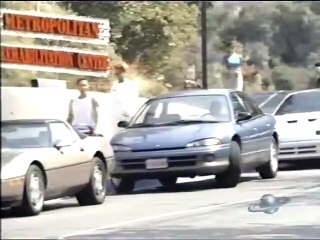 Viper - Se1 - Ep03 HD Watch HD Deutsch