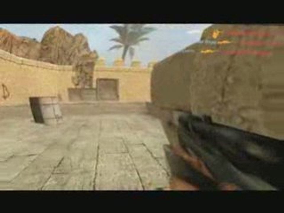 Zelloy`Frag - Volume 1