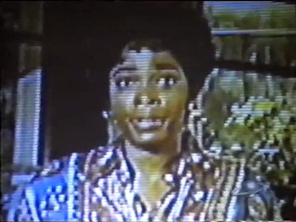 Viper - Se1 - Ep05 HD Watch HD Deutsch