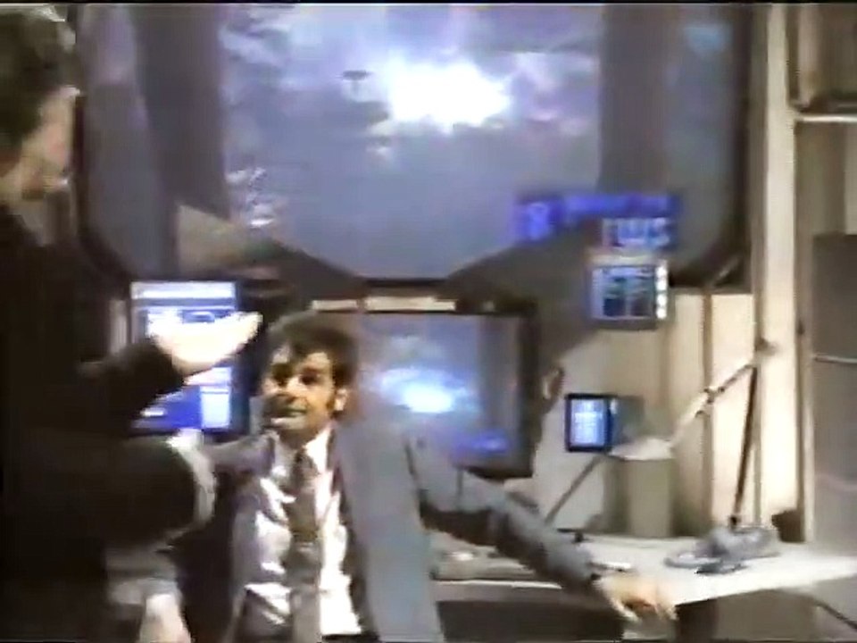 Viper - Se1 - Ep04 HD Watch HD Deutsch