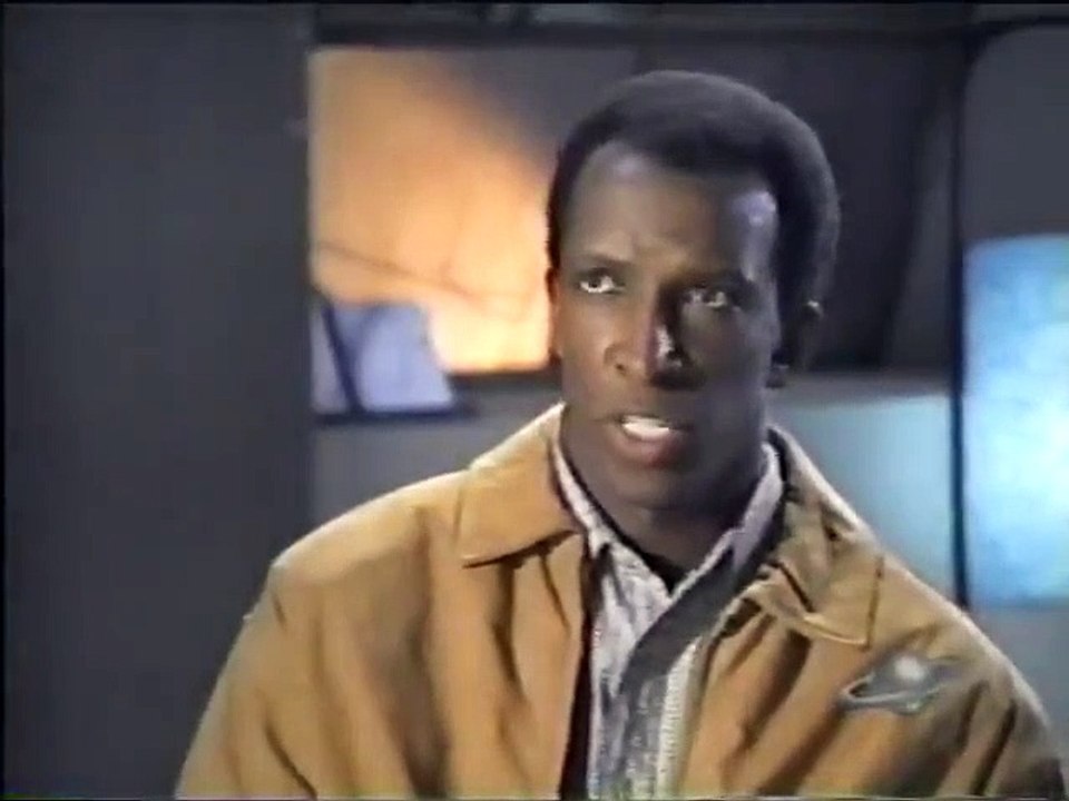 Viper - Se1 - Ep12 HD Watch HD Deutsch