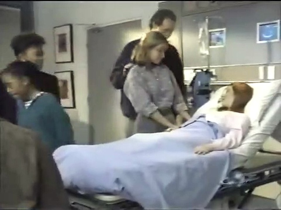 Viper - Se1 - Ep11 HD Watch HD Deutsch
