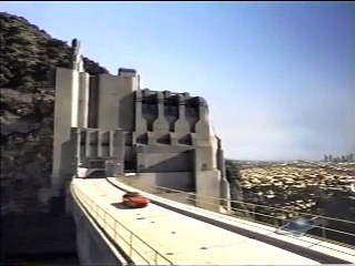 Viper - Se1 - Ep10 HD Watch HD Deutsch