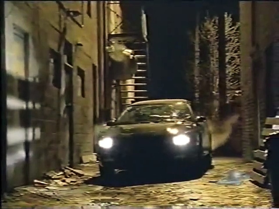 Viper - Se2 - Ep01 HD Watch HD Deutsch