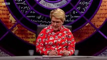 QI XL - Se15 - Ep10 - Origins and Openings HD Watch HD Deutsch