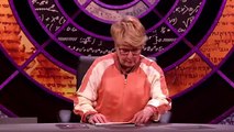 QI XL - Se15 - Ep13 - Omnishambles HD Watch HD Deutsch