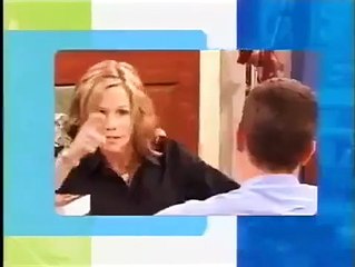 What I Like About You - Se1 - Ep15 HD Watch HD Deutsch