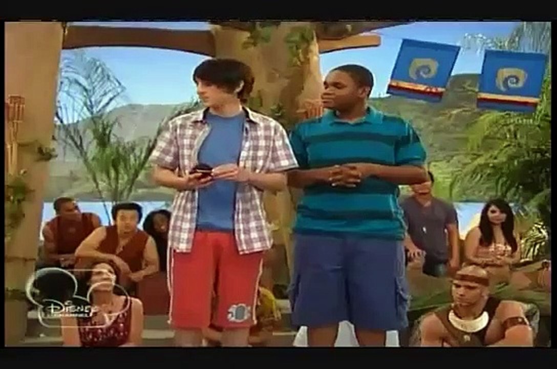 Pair of Kings - Se1 - Ep04 HD Watch HD Deutsch