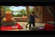 Pair of Kings - Se1 - Ep13 HD Watch HD Deutsch