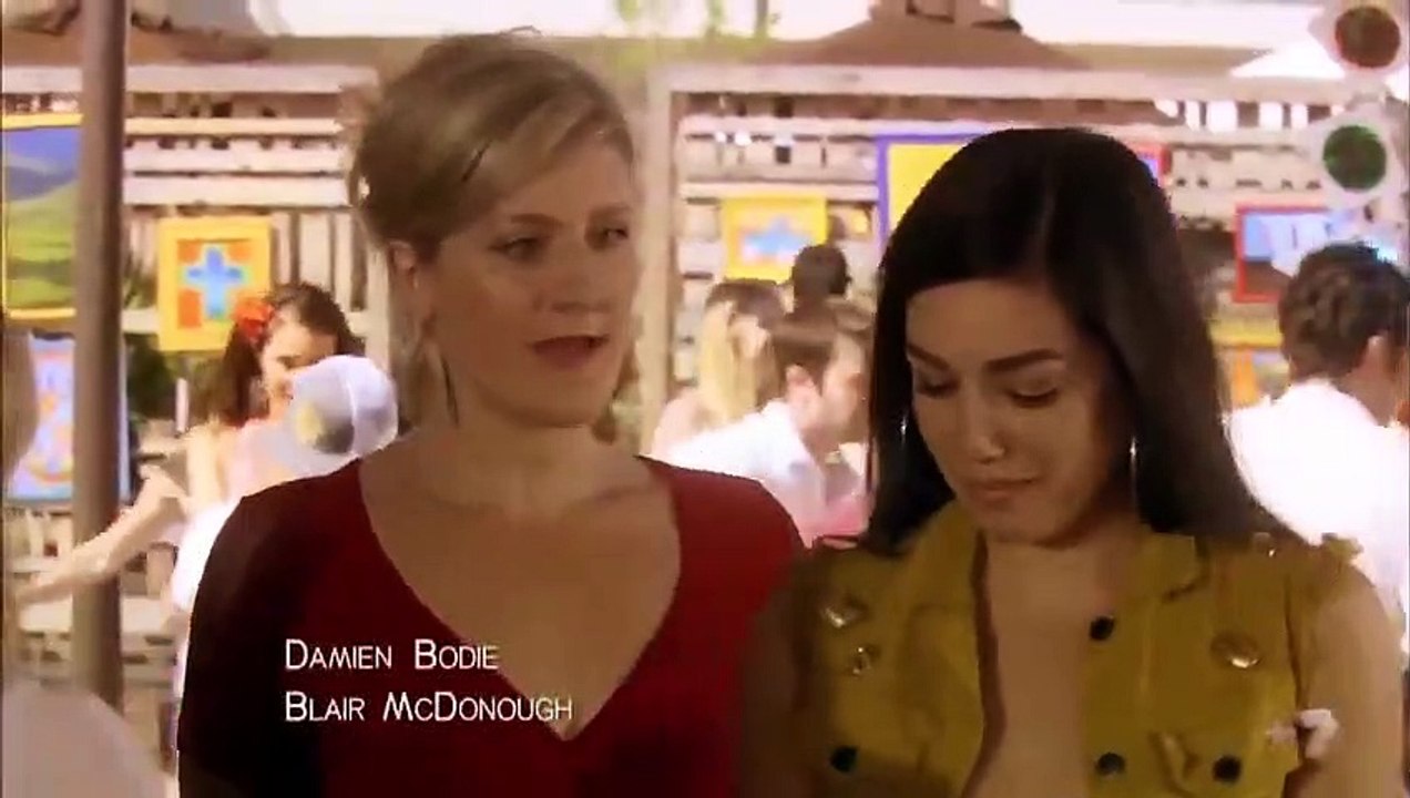 Winners $$ Losers - Se1 - Ep12 HD Watch HD Deutsch