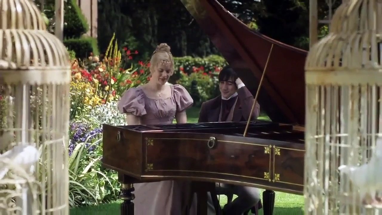 Little Dorrit - Ep06 HD Watch HD Deutsch