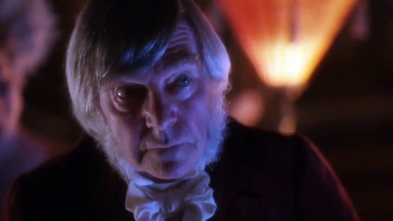 Little Dorrit - Ep13 HD Watch HD Deutsch