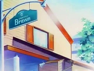 Yawara! - Ep109 HD Watch HD Deutsch