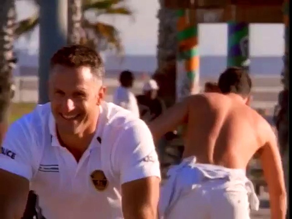 Pacific Blue - Se1 - Ep07 HD Watch HD Deutsch