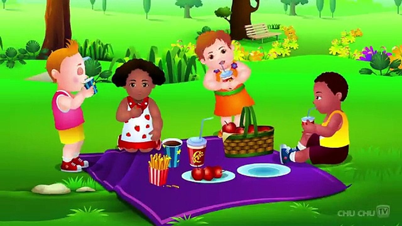 Rain,_Rain,_Go_Away_Nursery_Rhyme_With_Lyrics_-_Cartoon_Animation_Rhymes_&_Songs_for_Children(360p)
