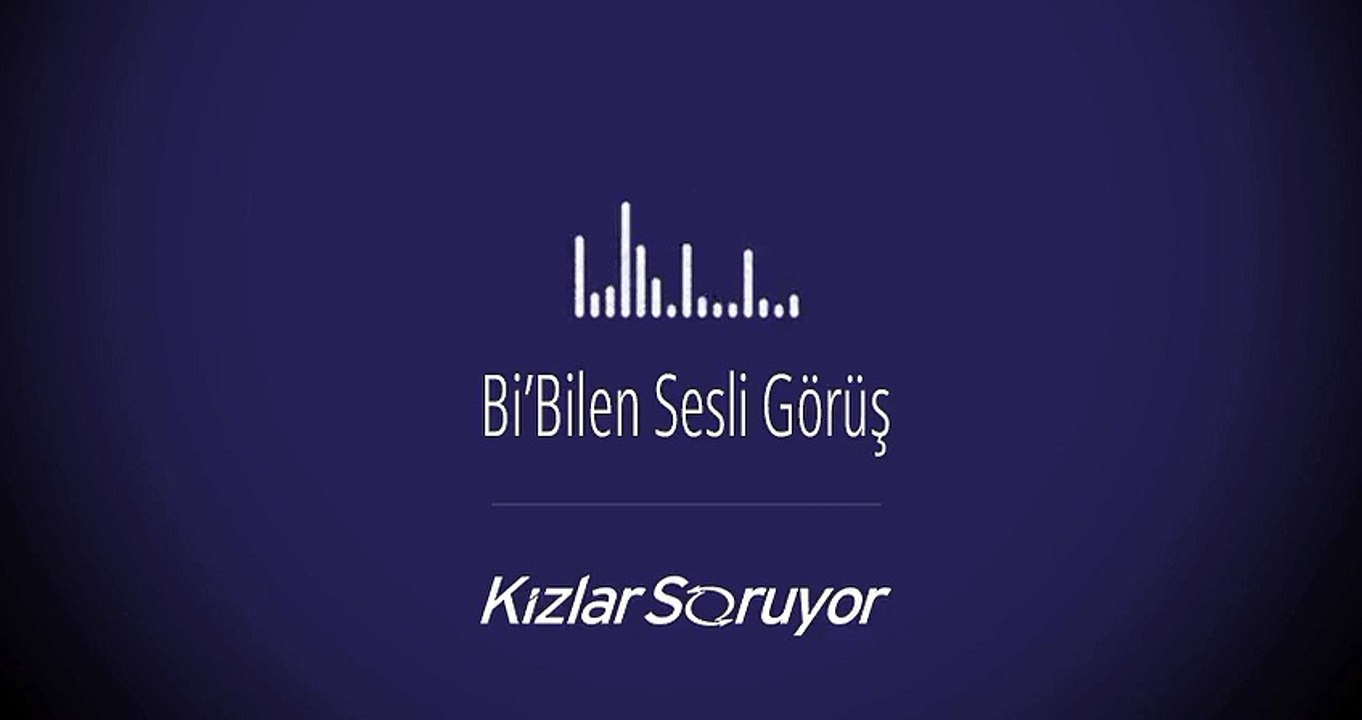 Bi’Bilen Falsepeti - Sesli Görüş - Balık burcuna hangi burç yakışır?