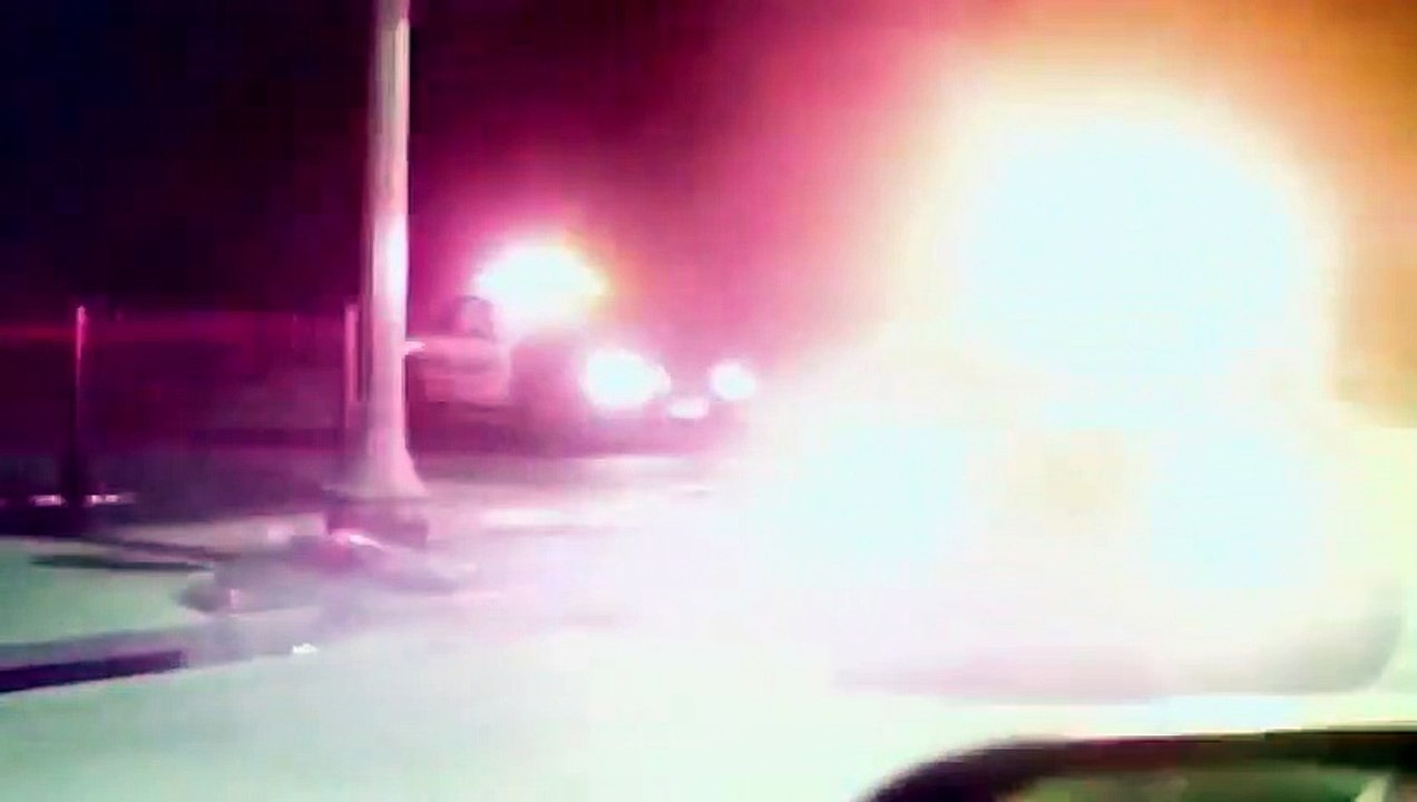 In Plain Sight - Se2 - Ep01 HD Watch HD Deutsch