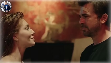 Çöp Adam 4. Bölüm Fragmanı