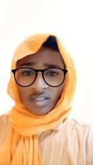 Teacher and student comedy video #comedy #funny