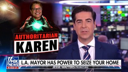 Jesse Watters Primetime - December 14th 2022 - Fox News
