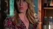 Buffy The Vampire Slayer S06E01 Bargaining Pt 1