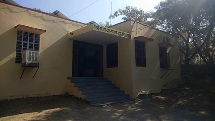 टाडगढ़-रावली और कुम्भलगढ़ वन्यजीव अभयारण्य में होगा पैदल-टू-जंगल व साईकलिंग