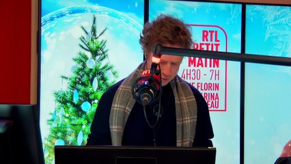 Un point, c'est tout ! du 15 décembre 2022