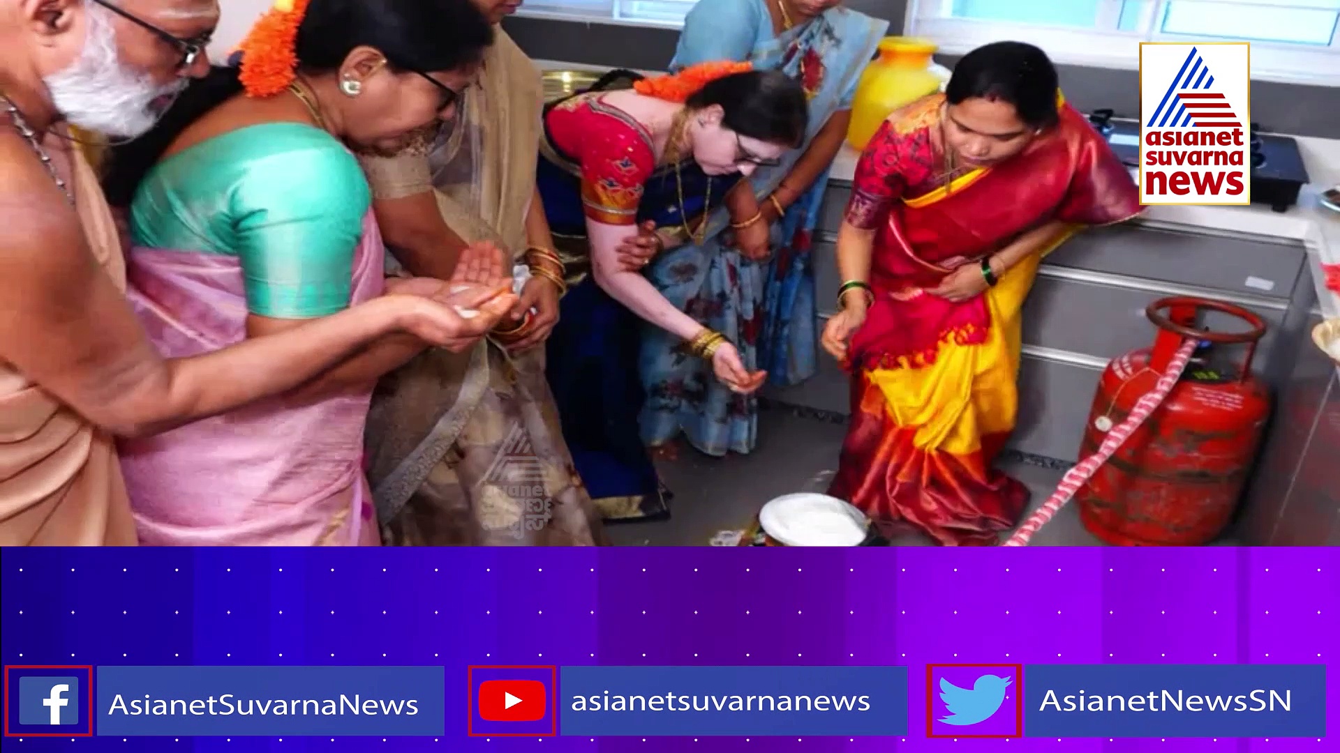 ಗಂಗಾವತಿ ಗೃಹಪ್ರವೇಶ.. ಕಲ್ಯಾಣ ಪ್ರಗತಿ ಪಕ್ಷ.. ಜನಾರ್ಧನ ರೆಡ್ಡಿ ಹೊಸ ಆಟ!