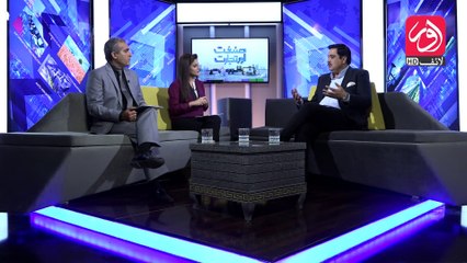 Sanat aur Tijarat | Business | Entrepreneurship | Episode 11 | Nousheen Tariq & Khurram Shahzad | aur Life