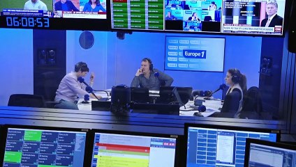 Écologie : le «bonus réparation» entre en vigueur ce jeudi et séduit déjà les clients