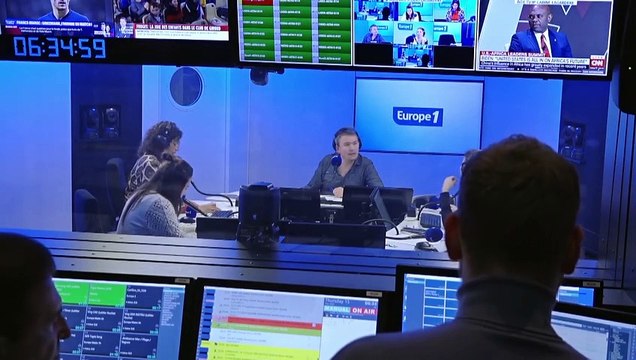 Chauffage : pour passer l’hiver, l’Eglise espère voir les dons des catholiques augmenter de 20%