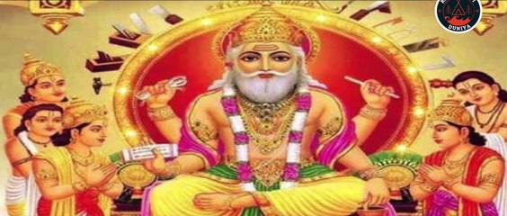 मोदी सरकार क्यों नहीं खोल पा रही 150 साल से बंद कोणार्क मंदिर का रहस्यमय दरवाजा _ Konark Temple