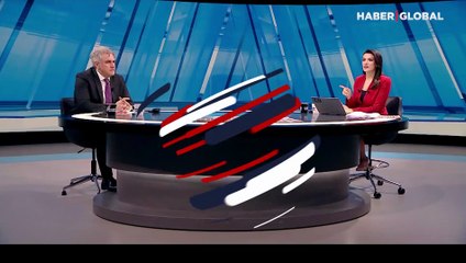 6 yaşındaki kız çocuğunun istismarına ilişkin baba Yusuf Ziya Gümüşel de gözaltına alındı