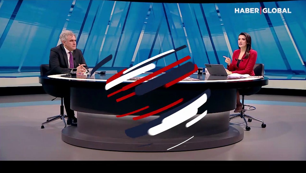6 yaşındaki kız çocuğunun istismarına ilişkin baba Yusuf Ziya Gümüşel de gözaltına alındı
